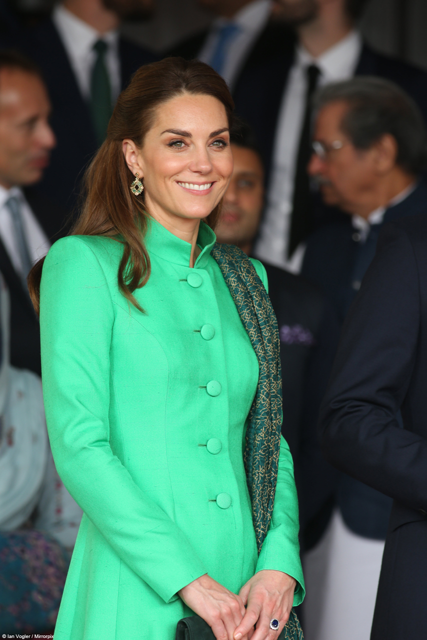 OKJ.Duchess of Cambridge.2.2.jpg